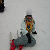 Onnion 2006 283